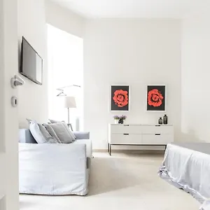 le-mummarelle-apartments.hotels-amalfi.com/