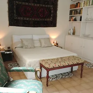  Appartamento Foscari House