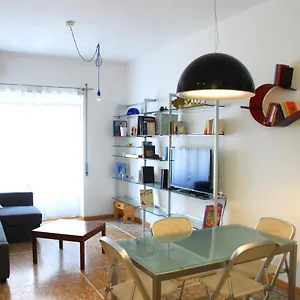  Appartamento San Marzano