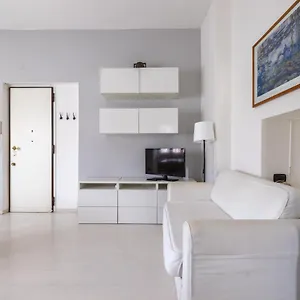  Appartamento Vg San Giovanni