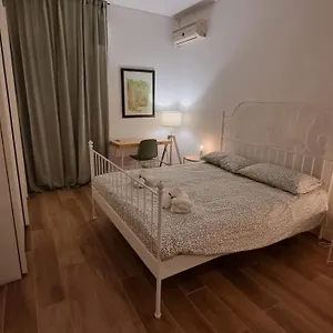  Appartamento La Casa Di G.