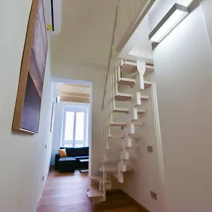 welcome-finale-ligure-loft-21-17024.hotelitalianriviera.com/
