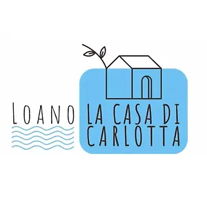 la-casa-di-carlotta-loano.hotelitalianriviera.com/