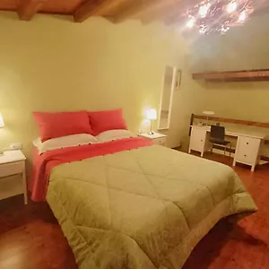 casafiorita.hotelitalianriviera.com/